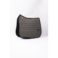 Sottosella da dressage Onyx B Vertigo Chimera
