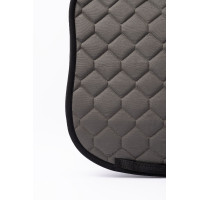 Sottosella da dressage Onyx B Vertigo Chimera Grigio Sottosella da dressage Onyx B Vertigo Chimera Grigio