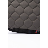 Sottosella da dressage Onyx B Vertigo Chimera Grigio Sottosella da dressage Onyx B Vertigo Chimera Grigio