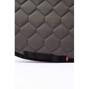 Sottosella da dressage Onyx B Vertigo Sottosella da dressage Onyx B Vertigo