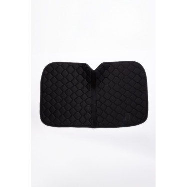 Sottosella da dressage Onyx B Vertigo Sottosella da dressage Onyx B Vertigo