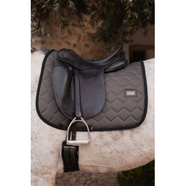 Sottosella da dressage Onyx B Vertigo Sottosella da dressage Onyx B Vertigo