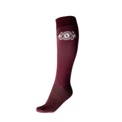 Calze Horze Ruby