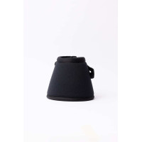 Campanelle Horze Malmo Nero