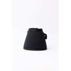 Campanelle Horze Malmo Nero