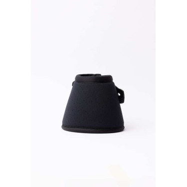 Campanelle Horze Malmo Nero