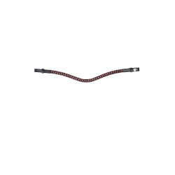 Frontalino Horze Sondrio