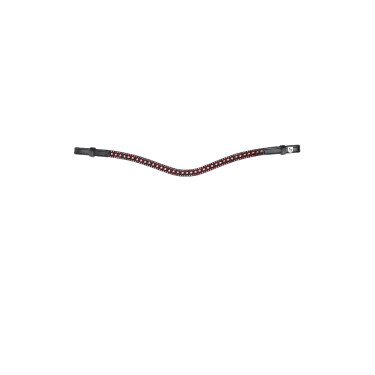 Frontalino Horze Sondrio