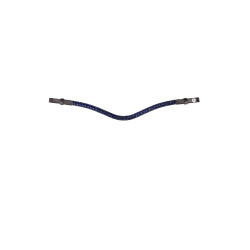 Frontalino Horze Sondrio
