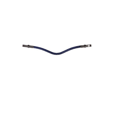 Frontalino Horze Sondrio