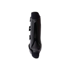 Stinchiere Horze 2 in 1 Combi Malmo Nero