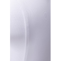 Leggings ibridi da donna Horze Anya fullgrip Bianco brillante Leggings ibridi da donna Horze Anya fullgrip Bianco brillante
