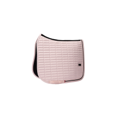 Sottosella da dressage B Vertigo Daylight