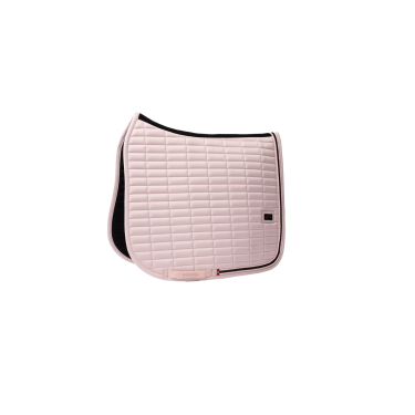 Sottosella da dressage B Vertigo Daylight