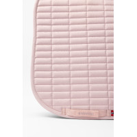 Sottosella da dressage B Vertigo Daylight Rosa seppia Sottosella da dressage B Vertigo Daylight Rosa seppia