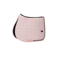 Sottosella misto B Vertigo Daylight Rosa seppia