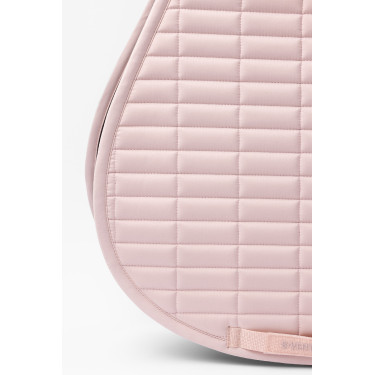 Sottosella misto B Vertigo Daylight Rosa seppia