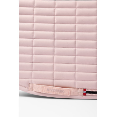 Sottosella misto B Vertigo Daylight Rosa seppia