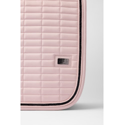 Sottosella misto B Vertigo Daylight Rosa seppia