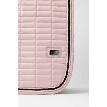 Sottosella misto B Vertigo Daylight Rosa seppia