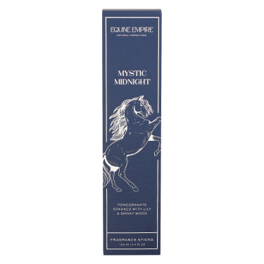 Bastoncini profumati Imperial Riding Equine Empire Bastoncini profumati Imperial Riding Equine Empire