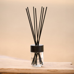 Bastoncini profumati Imperial Riding Equine Empire Melagrana Rosso