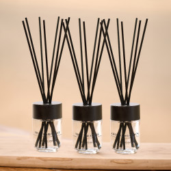 Bastoncini profumati Imperial Riding Equine Empire Melagrana Rosso