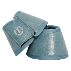 Campanelle Imperial Riding Rebel Pietra di luna Arancione