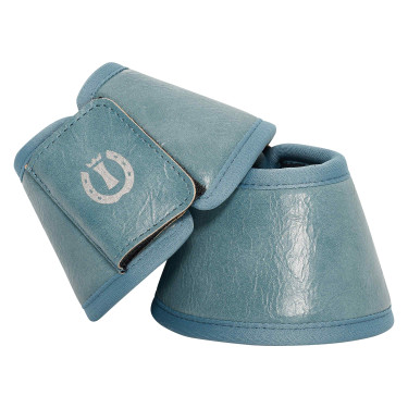 Campanelle Imperial Riding Rebel Pietra di luna Arancione