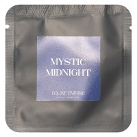 Campione di fragranza Imperial Riding Equine Empire Melagrana Rosso