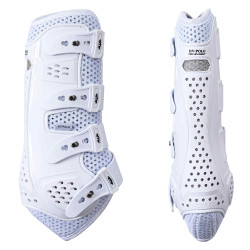 Ghette da dressage HV Polo Pro Movement