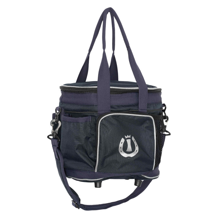 Borsa da grooming Imperial Riding Classic Kids