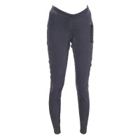 Leggings da equitazione...