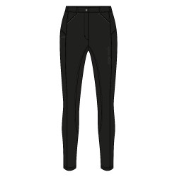 Pantaloni da equitazione Easy Rider Arley FullGrip donna Pantaloni da equitazione Easy Rider Arley FullGrip donna