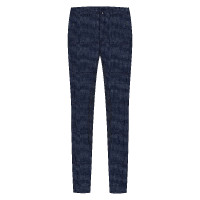 Pantaloni da equitazione Easy Rider Phil Denim FullGrip uomo Denim marine Blu marino Pantaloni da equitazione Easy Rider Phil Denim FullGrip uomo Denim marine Blu marino