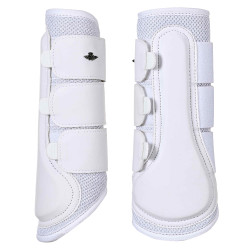 Stinchiere HV Polo Air Flow
