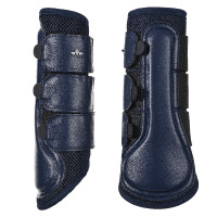Stinchiere HV Polo Air Flow Marina Blu marino