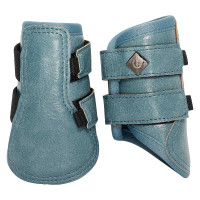 Ghette Imperial Riding Rebel Pietra di luna