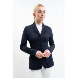 Giacca da concorso Harcour Jade US donna