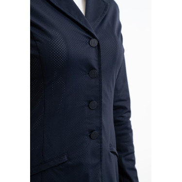 Giacca da concorso Harcour Jade US donna Giacca da concorso Harcour Jade US donna