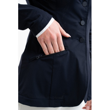Giacca da concorso Harcour Jade US donna Giacca da concorso Harcour Jade US donna