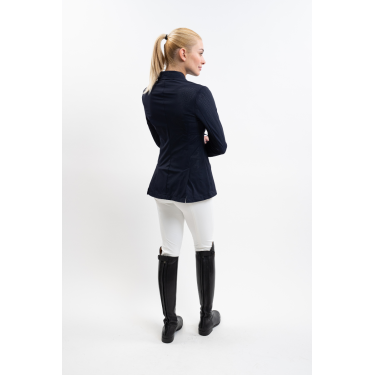 Giacca da concorso Harcour Jade US donna Giacca da concorso Harcour Jade US donna