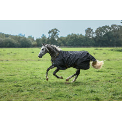 Coperta Irish Turnout Bucas 100g