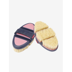 Spazzola LeMieux Flexi Soft Body Spazzola LeMieux Flexi Soft Body