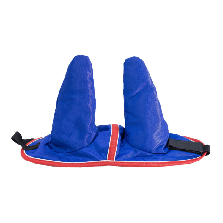 Copriorecchie Senza Pallina Finn-Tack Pro