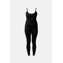 Tuta da equitazione da donna B Vertigo Carin