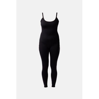 Tuta da equitazione da donna B Vertigo Carin