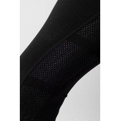 Tuta da equitazione da donna B Vertigo Carin Bellezza nera Nero