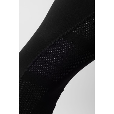 Tuta da equitazione da donna B Vertigo Carin Bellezza nera Nero