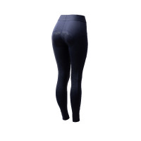 Leggings da equitazione da...